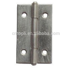 Metallic Door Lock Aluminium on China WDMA