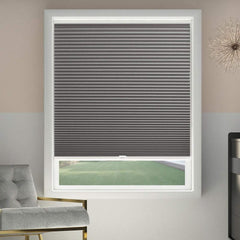 Most Cost-efficient Honeycomb Blinds for Bathroom on China WDMA