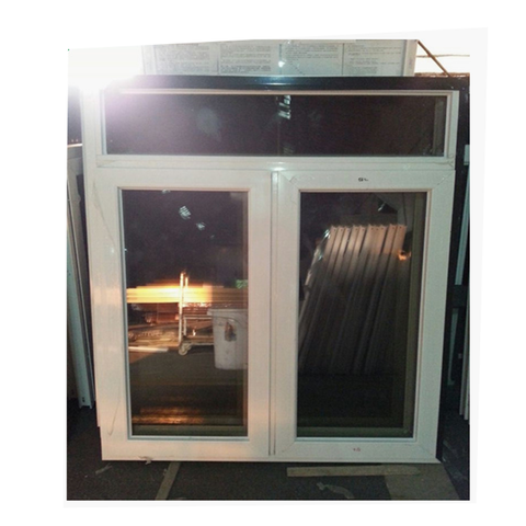 NZ Standard hot sale design waterproof double glazing windows in new zealand on China WDMA