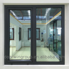 New design best windows for my house window replacement company manufacturer on China WDMA