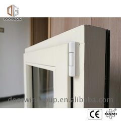 New hot selling products low e glass windows window ratings storm on China WDMA