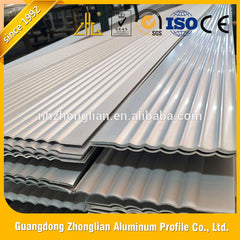 New launched products aluminium frame buying online in China on China WDMA