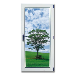 New used commercial glass jalousie windows in the philippines and pvc sliding window price philippines on China WDMA