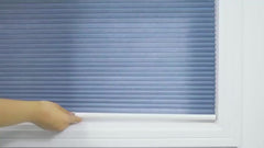 Most Cost-efficient Honeycomb Blinds for Bathroom on China WDMA
