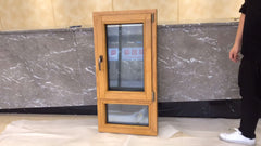 Aluminum Frame Windows And Doors on China WDMA