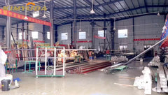 China hot sale aluminum sliding window on China WDMA