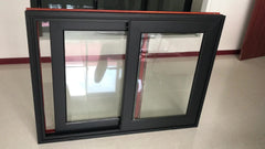 China suppliers factory directly energy saving louvered windows with cheap price on China WDMA