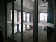 Poultry Shed Construction Sliding and Folding Window with Doors and Windows Fitting YY construction on China WDMA
