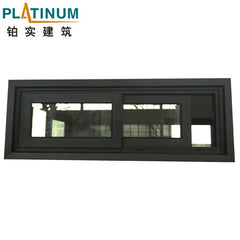 On Sale Top Sale Aluminum Bathroom Windows on China WDMA