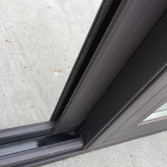 Online shop China alumiuium windows/aluminum sliding window on China WDMA