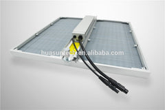 Outdoor P6 Clear LED Screen For Shop Windows Advertising on China WDMA