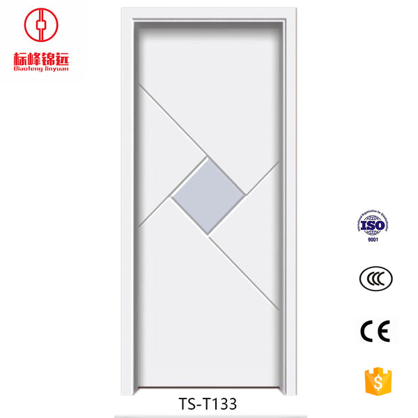 Patio security shutters pdf pivot hinge wood door on China WDMA