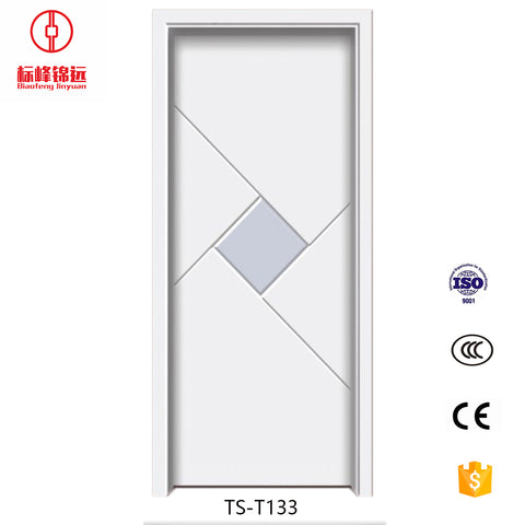 Patio security shutters pdf pivot hinge wood door on China WDMA