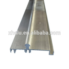 Philippines trade aluminium framed sliding glass window profiles aluminum profiles for glass on China WDMA