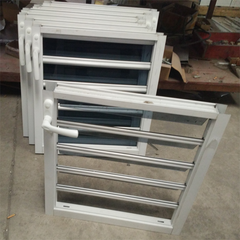 Popular products in usa jalousie window design on China WDMA