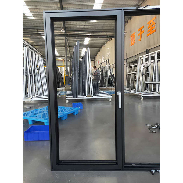Popular window frame makers joints extrusion on China WDMA