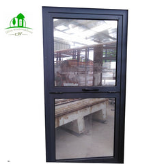 Pvc Aluminum Fold Window Door Interior Bi-Fold Window Shutters on China WDMA