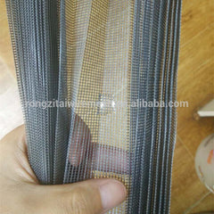 Roller Fly Screen and Pleated Insect Screens for Windows and Doors on China WDMA