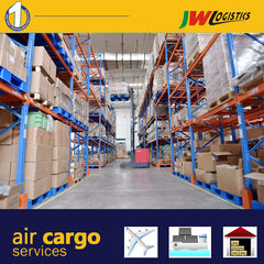 Safest and professional air freight from China to UK/Germany/Netherlands on China WDMA