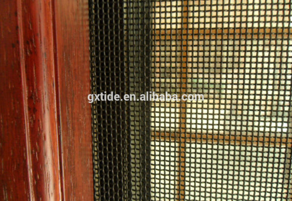 Safety and security aluminum wood casement window company ,fly screen windows on China WDMA