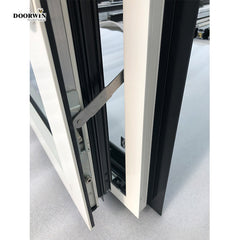 San Francisco window blinds aluminum aluminium windows cost calculator inside on China WDMA