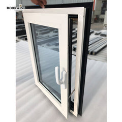 San Francisco window blinds aluminum aluminium windows cost calculator inside on China WDMA