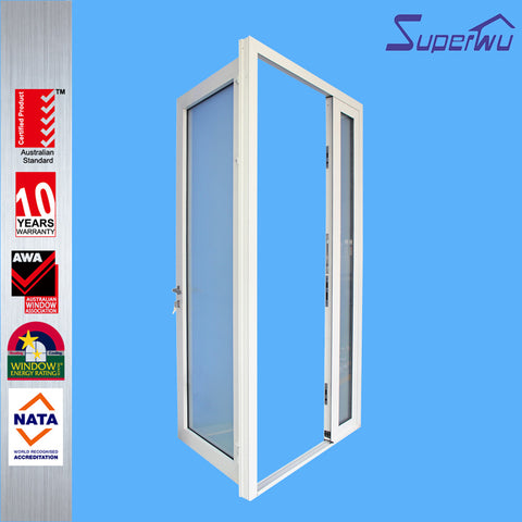 Shanghai manufacturer Elegant shape lowes french double doors exterior front door designs on China WDMA