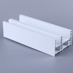 Since 1995 Huazhijie China top export brand pvc profiles for upvc window and doors manufacturer on China WDMA