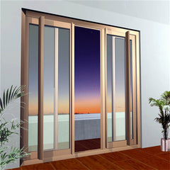 Sliding Door Interior with Sliding Window Grill Design Sliding Windows And Doors Made In China YY doors on China WDMA