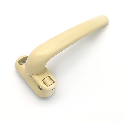 Small Scope Window Handles Windows Replacement Screwfix Handles For Metal Window on China WDMA