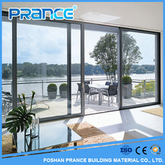 Stable quality of the specifications of the series high-quality sound insulation glass sliding door on China WDMA