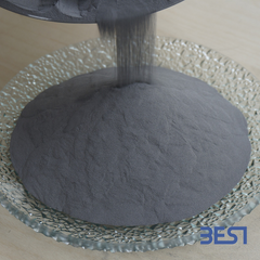 Stainless steel filter mesh 10 micron sus 304 410 910s wire cloth on China WDMA