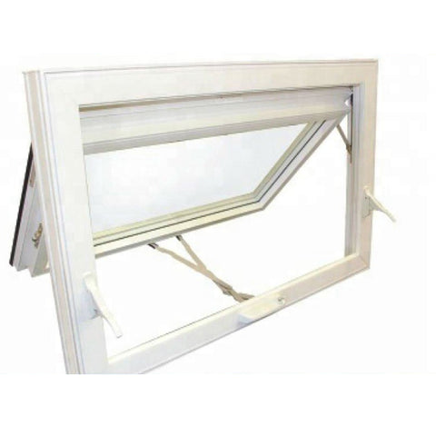 Strong Steel Aluminum Fixed Swing folding Windows Accessories on China WDMA