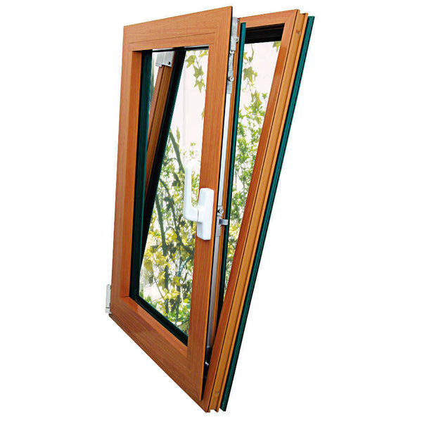 Super high quality from Chinese factorie American hand rolled aluminum window AS2047 frame online shopping free shipping on China WDMA