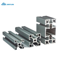 The best door window extrusion aluminum profile for sliding door on China WDMA