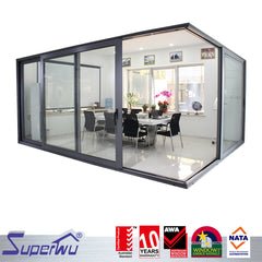 Top grade star systems lift sliding doors from China supplier factory wholesale stra door on China WDMA