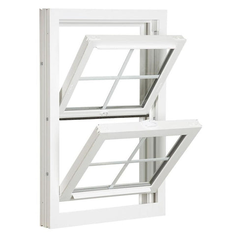 Topwindow Pull Lift Up Lifting Bottom Windows Side Hinged Ventilation Glass Aluminium Top Hung Window on China WDMA