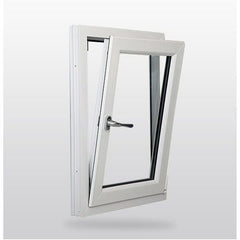 Top Awning Window Hotel Style Residential Thermally Broken Window Awning Best Design Awning Glass Window