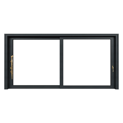 Sliding Doors Indoor Standard Commercial Exterior Double Glass Bookcase With Sliding Doors And Windows Jamaica Sliding Doors