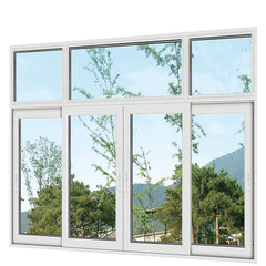 Upvc Sliding Window Price Philippines Upvc Window Frame Thickness Upvc Windows With Grill on China WDMA