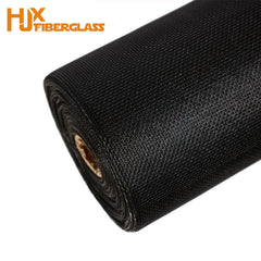 Various Colors Fiberglass Mosquito Nets fiberglass insect window screen For Sliding Windows and doors on China WDMA