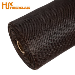 Various Colors Fiberglass Mosquito Nets fiberglass insect window screen For Sliding Windows and doors on China WDMA