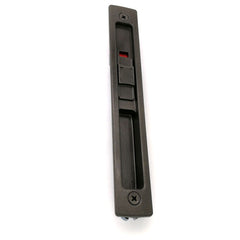 Vintage Casement Sash Tilt Window Security Hardware Interior Internal Inside Window Locks on China WDMA