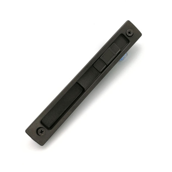 Vintage Casement Sash Tilt Window Security Hardware Interior Internal Inside Window Locks on China WDMA
