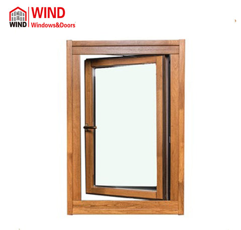 WIND florida windows fly proofing folding and sliding window on China WDMA