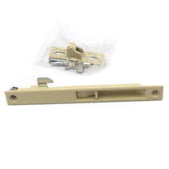 Wholesale High Quality Aluminum Sliding Window Lock on China WDMA