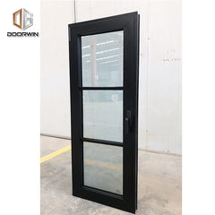 Wholesale buy the best aluminum windows online on China WDMA