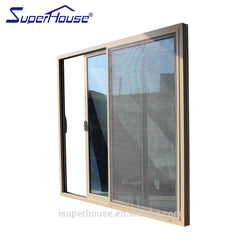 Wholesale good quality AS2047 trailer sliding doors on China WDMA