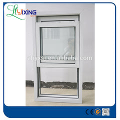 Wholesale high quality single hung windows on China WDMA