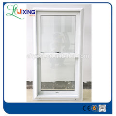 Wholesale high quality single hung windows on China WDMA